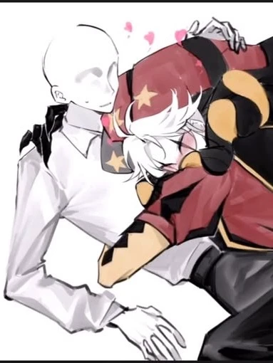 Pierrot thumbnail