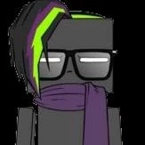 Enderbrah thumbnail