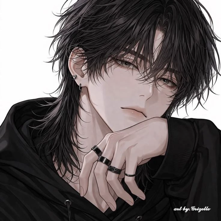 Eren thumbnail