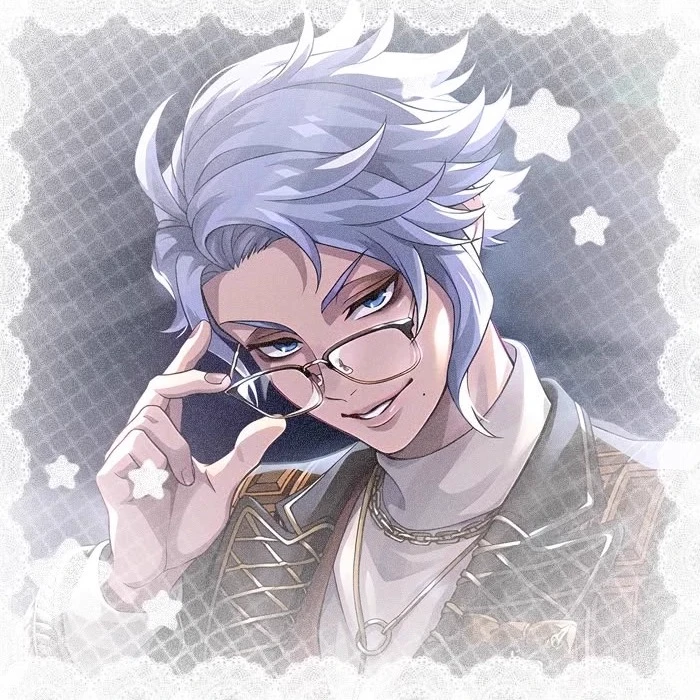 ᨳଓAzul Ashengrotto⋆˙⟡ thumbnail