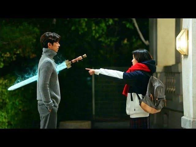 goblin in 2026💕💔 thumbnail