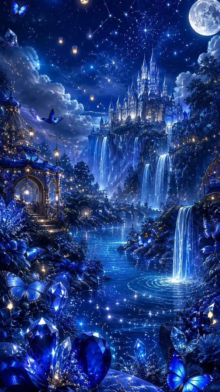 Unknown location thumbnail