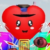 ♣︎♥︎♣︎