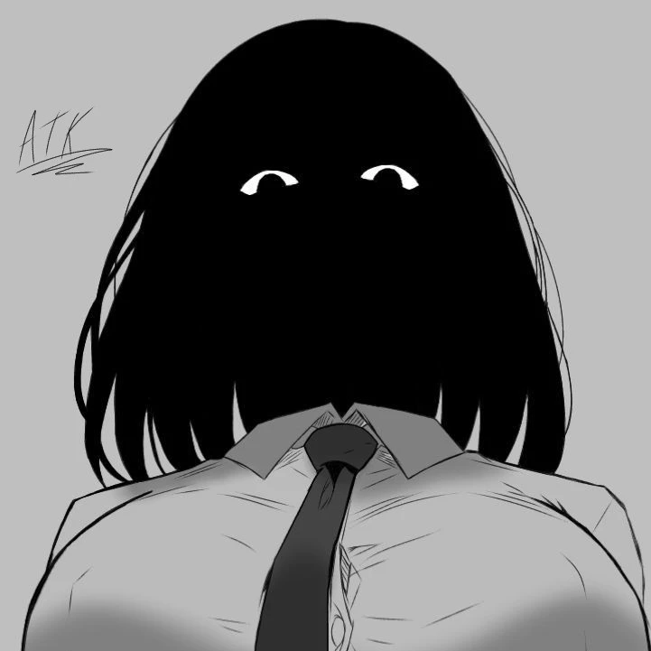 Nate Gesture