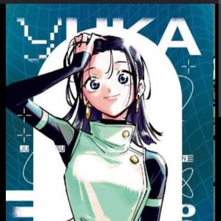 Yuka okkotsu thumbnail