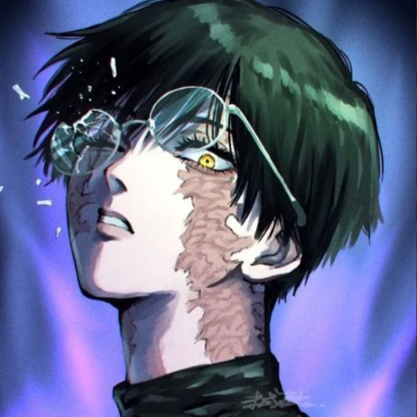 curse thumbnail