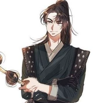 Xie Yun thumbnail