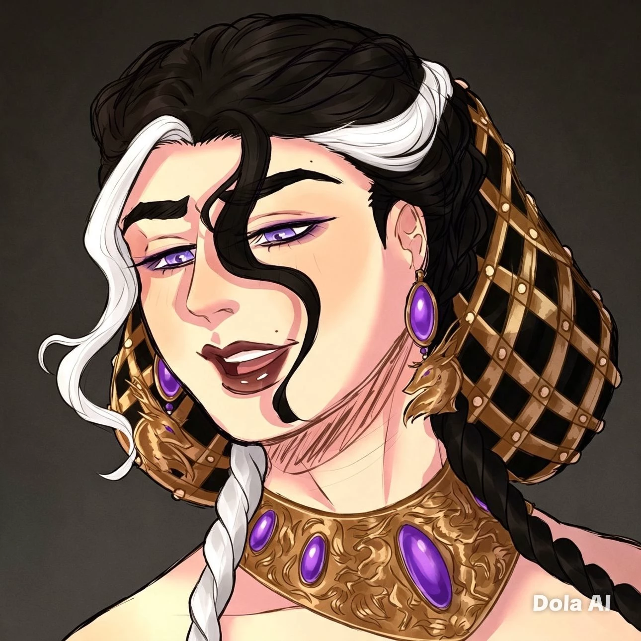 Rhaenys II Targaryen thumbnail