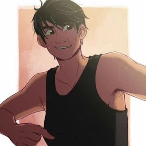 Miguel Rivera thumbnail