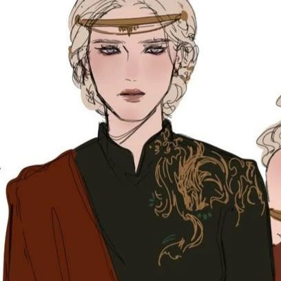 Visenya Targaryen thumbnail
