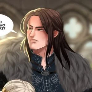 Cregan Stark thumbnail