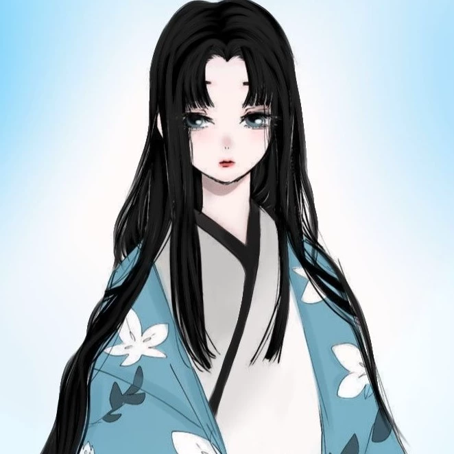 Mei Ling/Harihume 