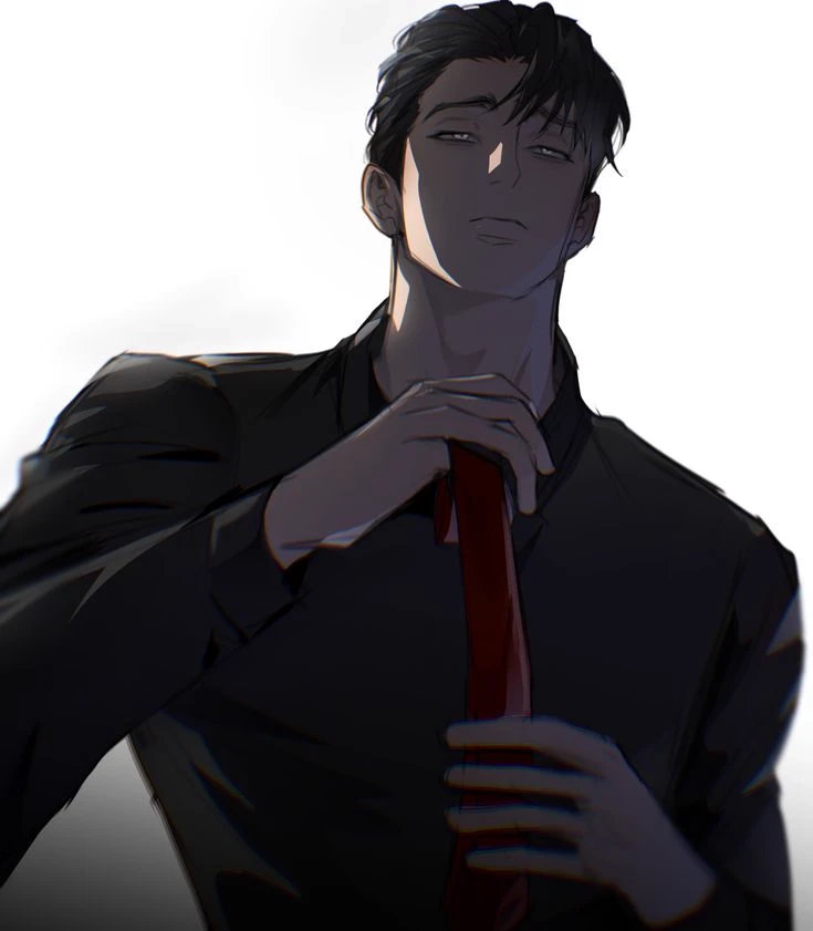 alexander thumbnail