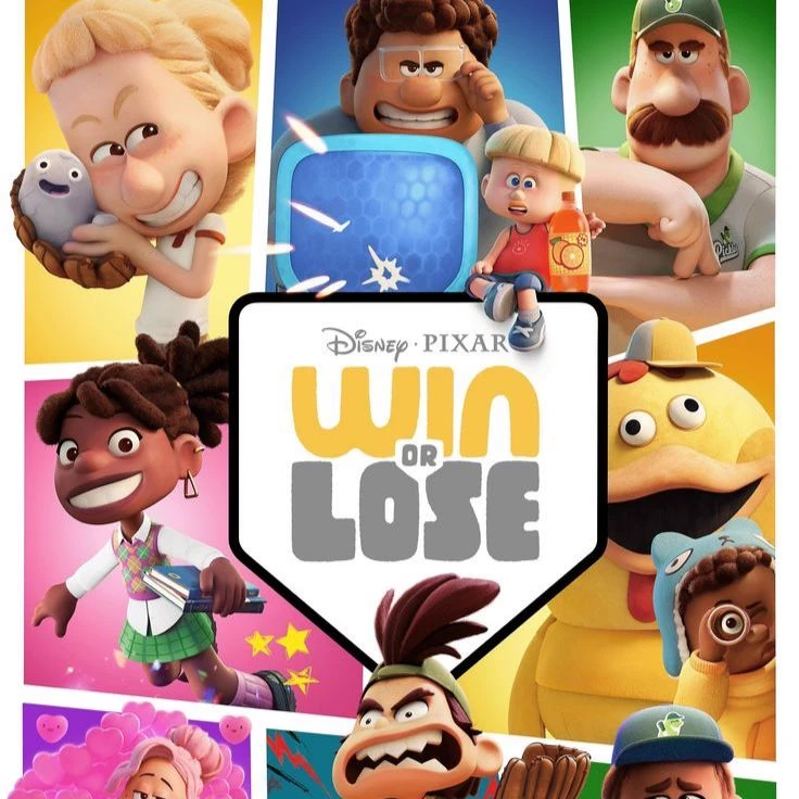 TWAN or LOTE thumbnail