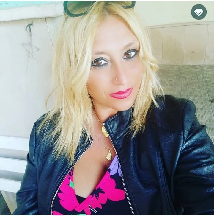 Sonia Galluccio thumbnail