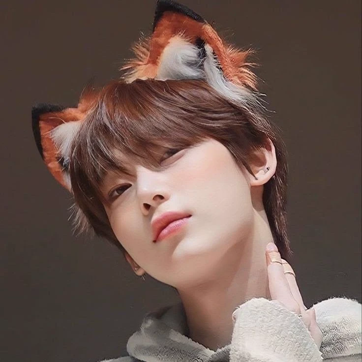 Sunoo thumbnail