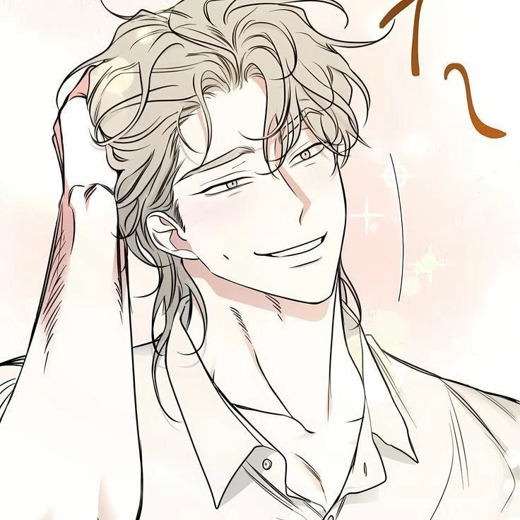 Yeo Teaju thumbnail