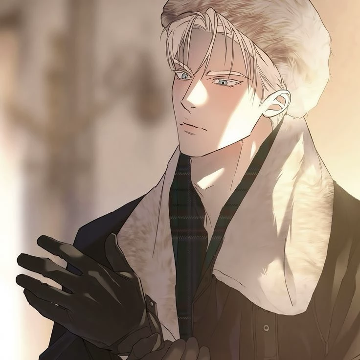 Yevgeny Vissarionovich Bogdanov (Zhenya)  thumbnail
