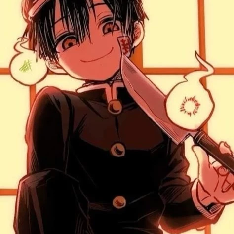 Hanako-Kun! thumbnail