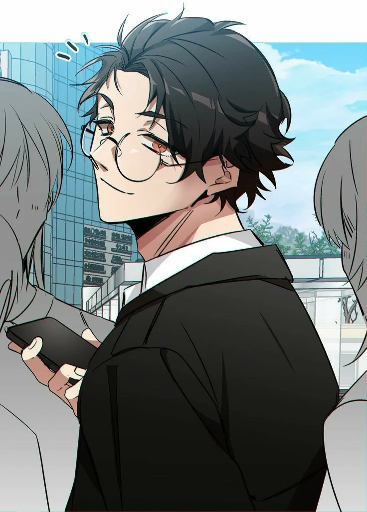 Kenyu Yukimiya thumbnail