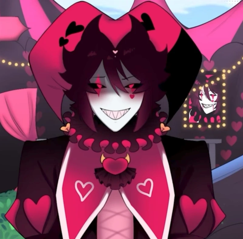 🌹-jester!-🌹 thumbnail