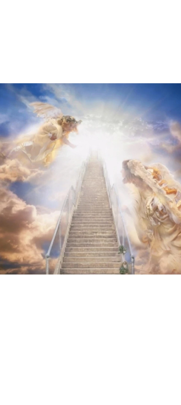 In Heaven thumbnail