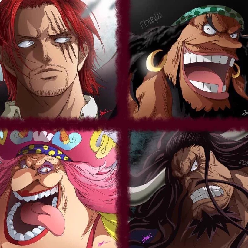 Yonkou thumbnail