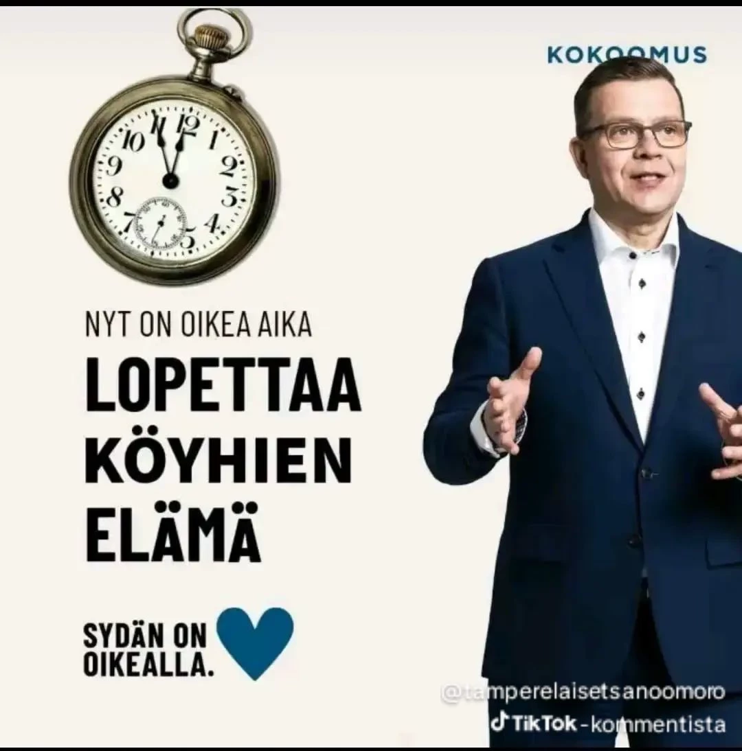 jari pörö thumbnail