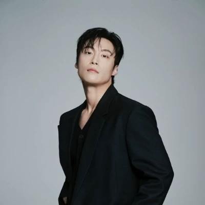 HEO Nam-jun thumbnail