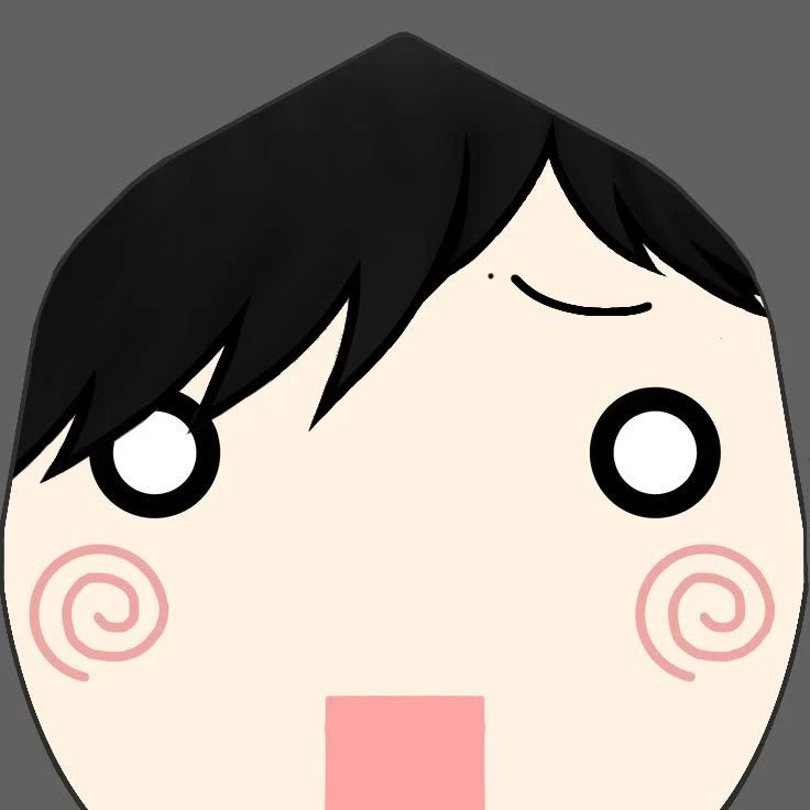 Simon (kefir) thumbnail