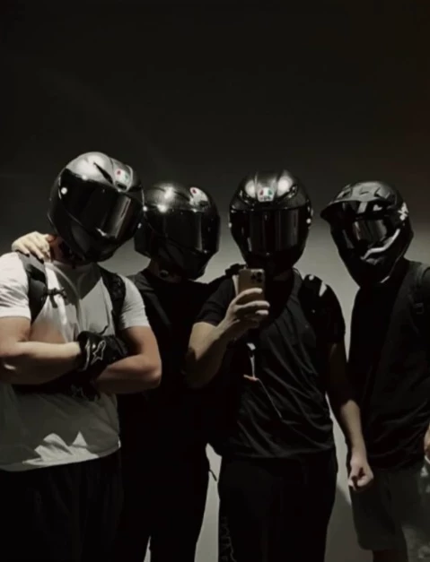 stuntrider friends thumbnail