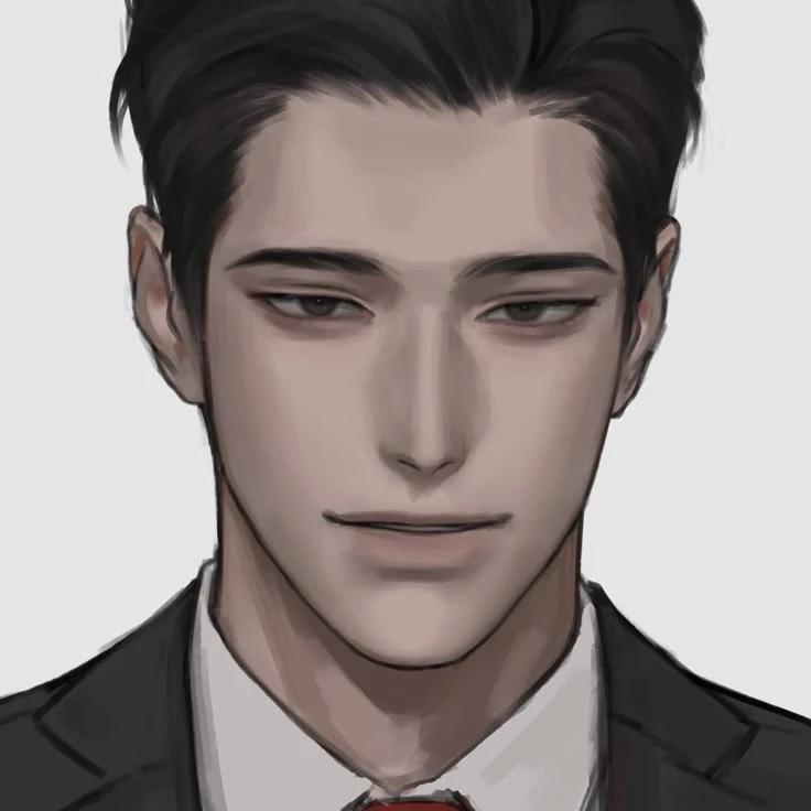 Vincent Moreau thumbnail