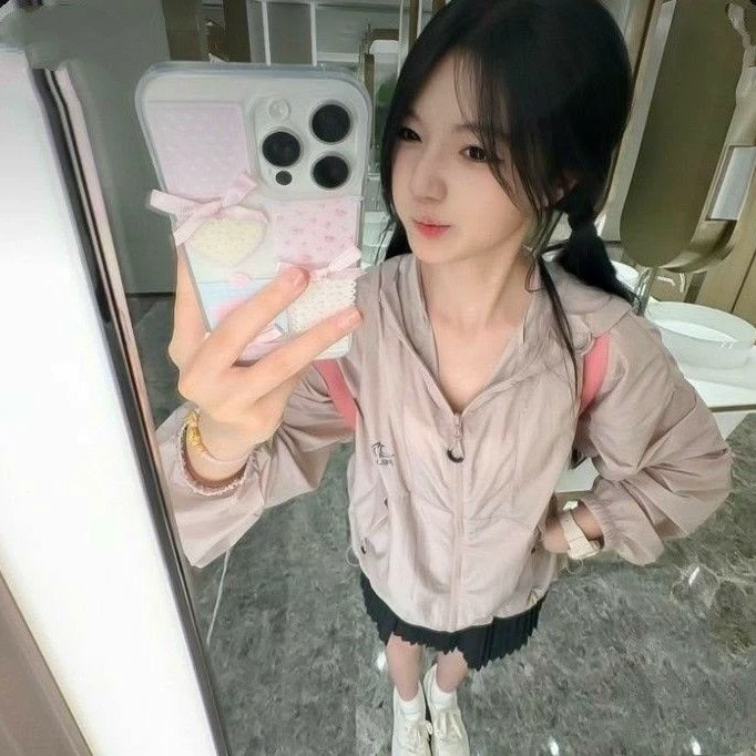 nana
