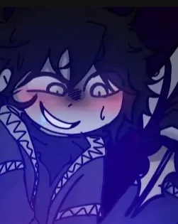 two times thumbnail