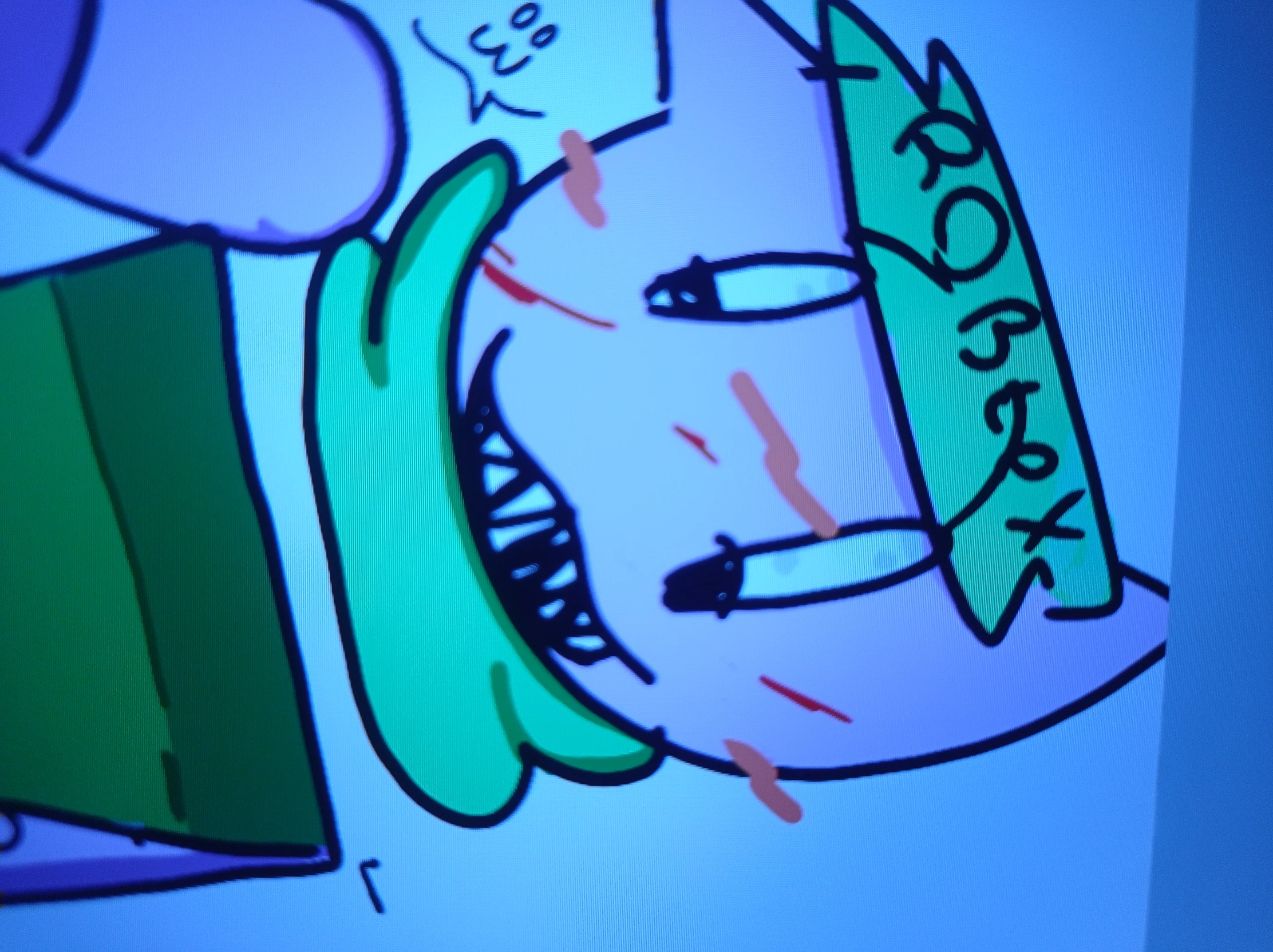 catlover thumbnail