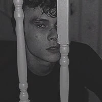 MATTHEW RIDDLE thumbnail