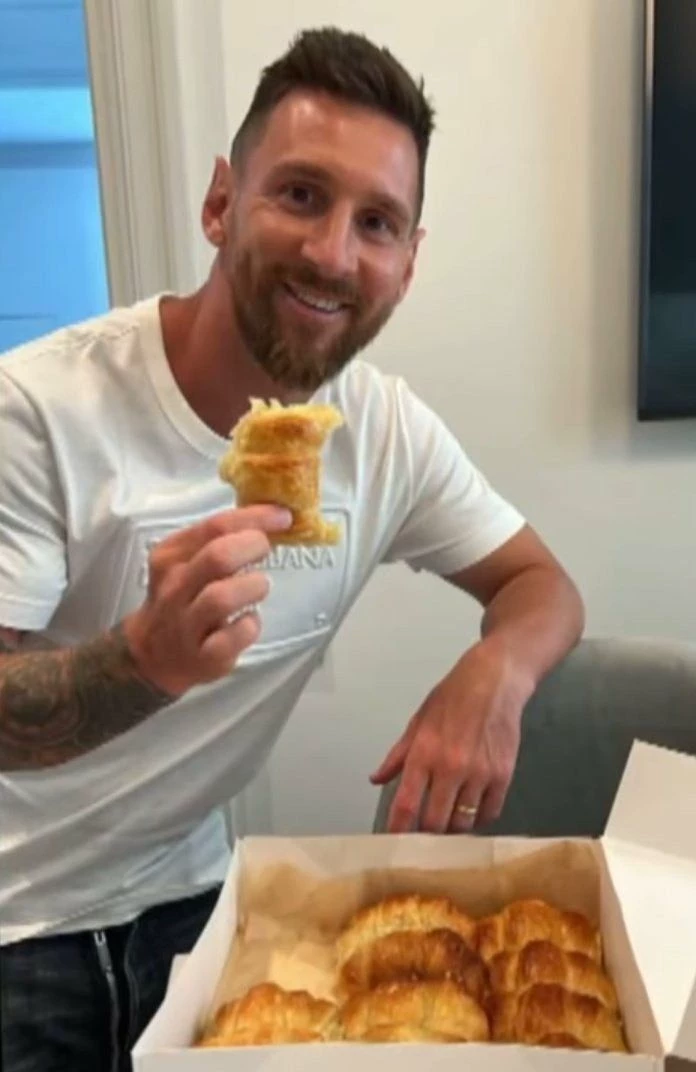 messi thumbnail