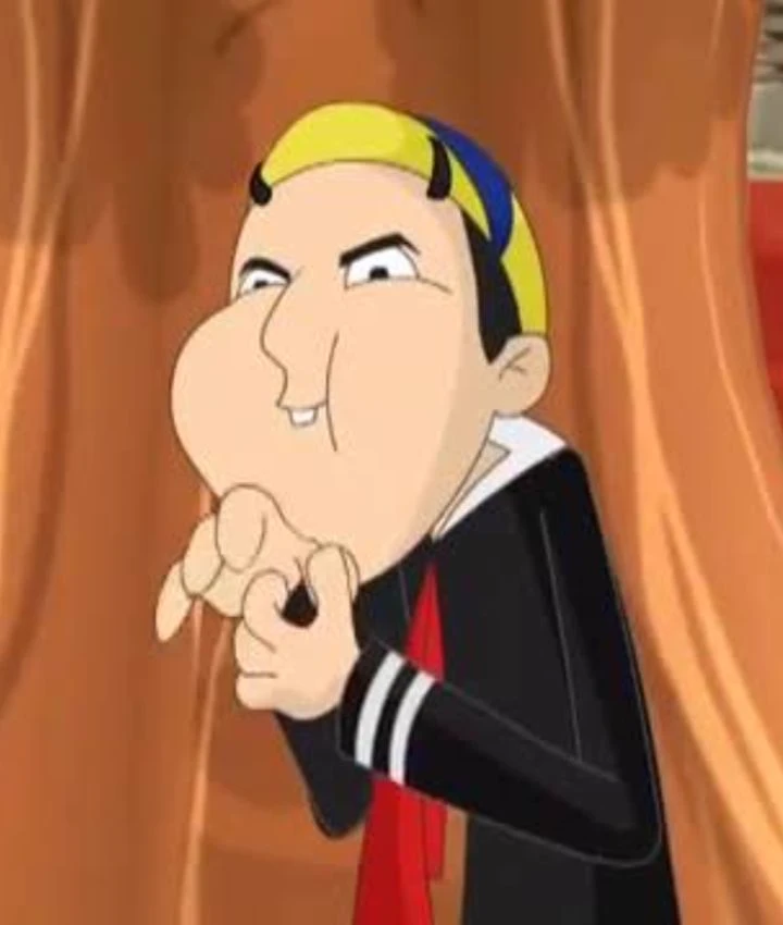 quico thumbnail