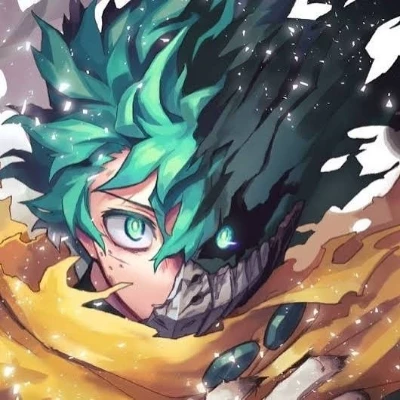 MHA: Training thumbnail