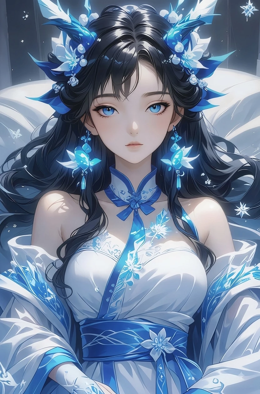 Bingyao thumbnail