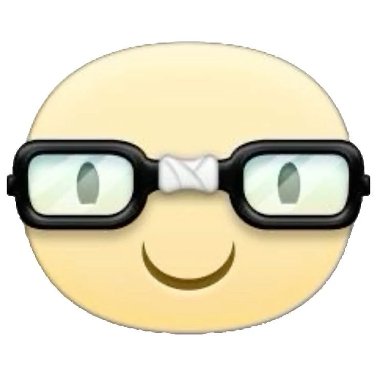 ﾚﾑ尺ﾉﾉ