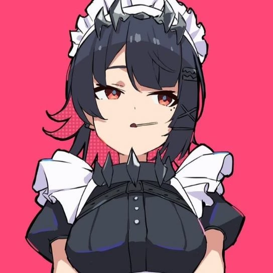 Ellen joe (they both like each other) thumbnail