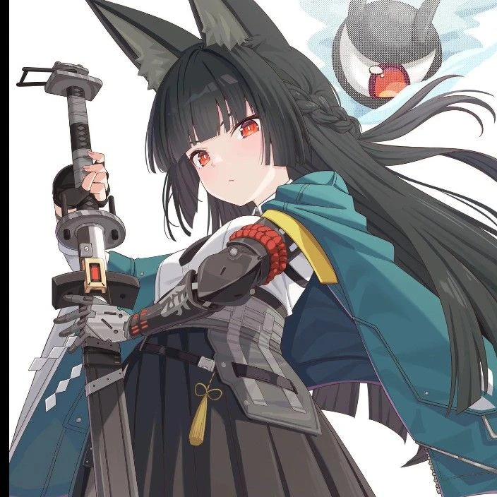 Miyabi thumbnail