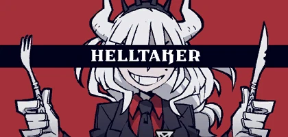 Helltaker thumbnail