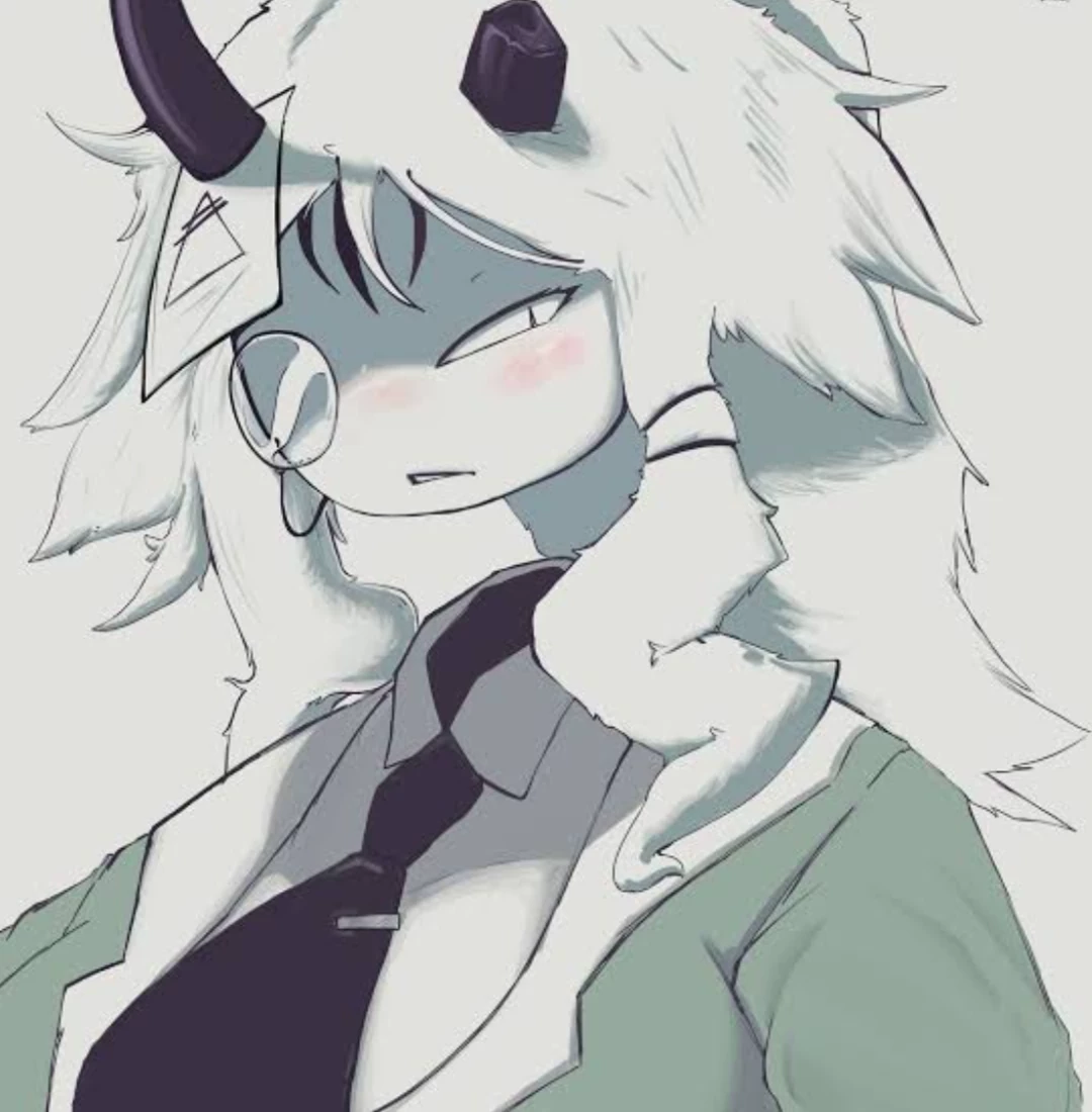 Miss Grace thumbnail