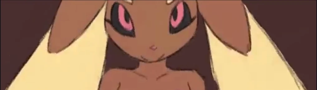 Lopunny thumbnail