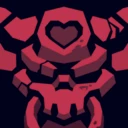 Helltaker thumbnail