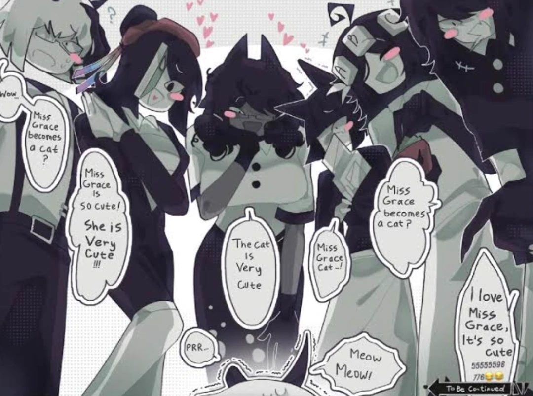 The Teachers—FPE thumbnail