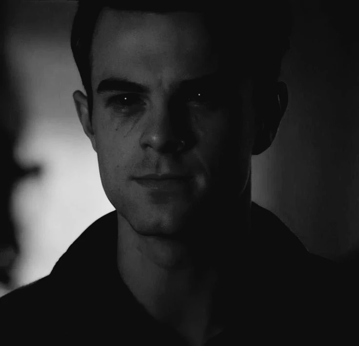 Kol Mikaelson thumbnail