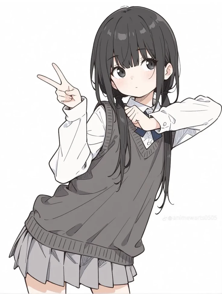 hina (your daughter) thumbnail